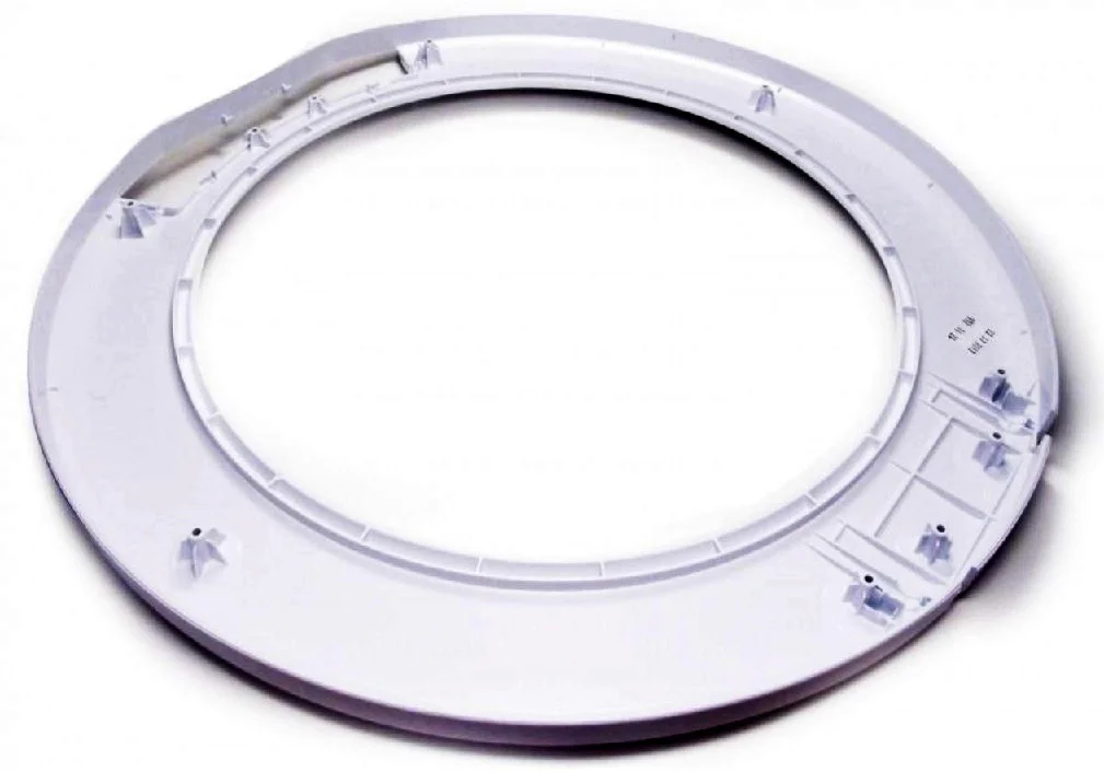 910252.11BK - CORNICE OBLO DIAM.430 (910256+911256)