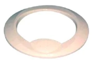 910254.11BK - CORNICE OBLO X 910253