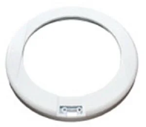 910255.11BK - CORNICE+CONTROCORNICE  &Oslash; 345