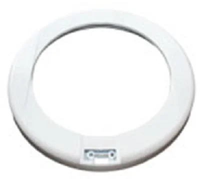 910255.11BK - CORNICE+CONTROCORNICE  &Oslash; 345