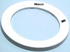 910286.00GJ - CORNICE OBLOPICCOLA