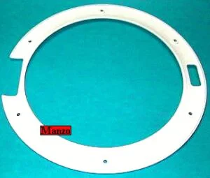 910290.11SM - CONTROCORNICE X CORNICE 910288