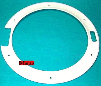 910290.11SM - CONTROCORNICE X CORNICE 910288