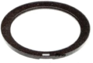 910352.15IG - CORNICE OBLOFIS.VETRO C/VITE