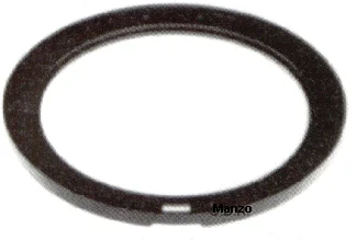 910352.15IG - CORNICE OBLOFIS.VETRO C/VITE