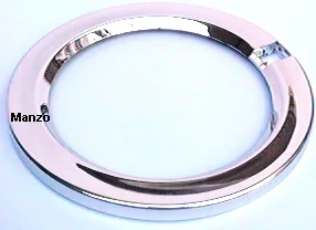 910373.20IG - CORNICE OBLO AWF 570