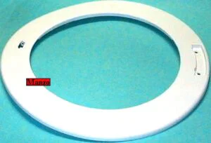 910375.00IG - CONTROCORNICE OBLO ORDINARE