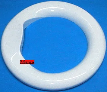 910377.11IG - CORNICE OBLO DELTA