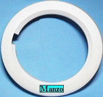 910418.11IN - CORNICE OBLO X CONTROCORNICE 910417