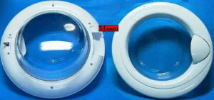 910424.11ME - OBLOCOMPLETO