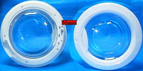 910425.03ME - OBLOCOMPLETO  &Oslash; 390 GIUGIARO