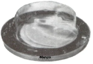 910450.00ME - OBLOCOMPLETO LB120 ORIG.