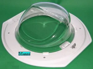 910467.11ME - OBLO COMPLETO 055705