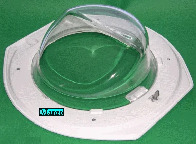 910467.11ME - OBLO COMPLETO 055705