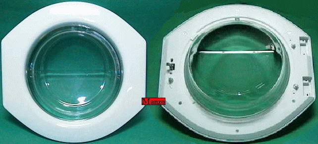 910468.11ME - OBLO COMPLETO ALS