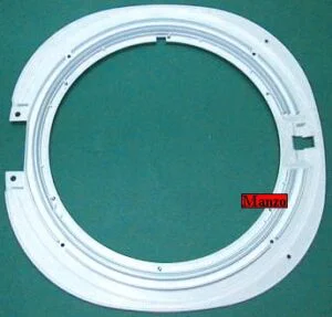 910470.00ME - CONTROCORNICE OBLO X 910466