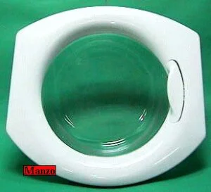 910471.11ME - OBLO COMPLETO PROF.100/25