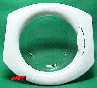 910471.11ME - OBLO COMPLETO PROF.100/25