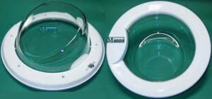 910474.11ME - OBLOCOMPLETO  &Oslash; 420 VETR/SVASATO ORDINARE