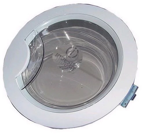 910478.03ME - OBLO COMPLETO PRIME  &Oslash; 46CM. 62LT ORDINARE