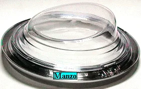 910502.00PH - OBLOCOMPLETO W25-25A