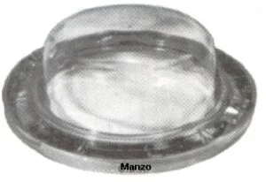 910601.00SG - OBLOCOMPLETO PANDA