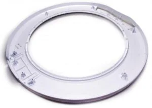 910625.11SG - CORNICE OBLO  &Oslash; 425 (910626+911251)