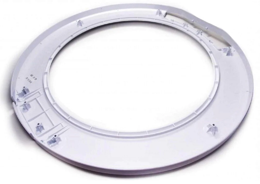 910625.11SG - CORNICE OBLO  &Oslash; 425 (910626+911251)