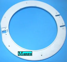 910626.11SG - CONTROCORNICE OBLO  &Oslash; 425 BEKO