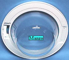 910654.11SL - OBLOCOMPLETO TL041-046