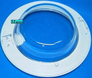 910659.11SL - OBLOCOMPLETO  &Oslash; 360MM.