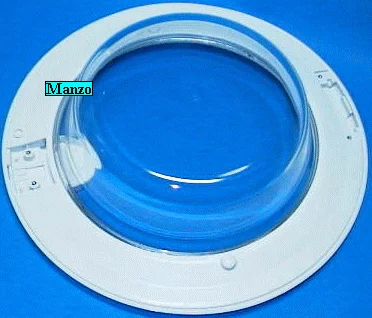 910659.11SL - OBLOCOMPLETO  &Oslash; 360MM.