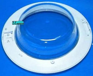 910660.11SL - OBLOCOMPLETO  &Oslash; 360MM.