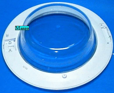 910660.11SL - OBLOCOMPLETO  &Oslash; 360MM.