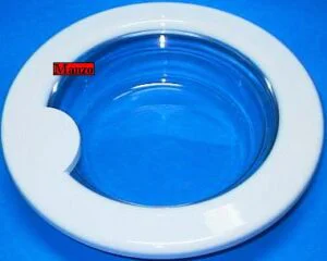 910662.11SL - OBLOCOMPLETO DIAM.380