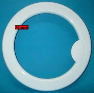 910665.11SL - CORNICE OBLO DIAM. 380