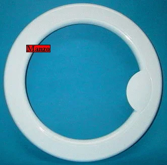 910665.11SL - CORNICE OBLO DIAM. 380