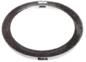 910702.03SM - CORNICE OBLO2100