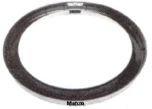 910702.03SM - CORNICE OBLO2100