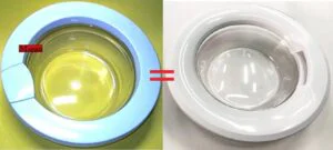 910770.11IW - OBLO COMPLETO ITWASH/SANGIORGIO 5/6/7  &Oslash; 42