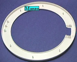 910810.11ZA - CORNICE OBLORF114