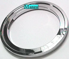 910816.20ZA - CORNICE OBLO CS C314-315