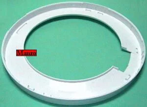 910837.11ZA - CORNICE OBLO