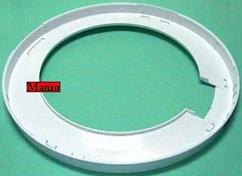 910837.11ZA - CORNICE OBLO