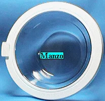 910856.00ZE - OBLOCOMPLETO PICCOLO 6066