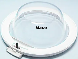 910867.03ZE - OBLOCOMPLETO 031