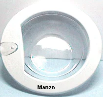 910868.00ZE - OBLOCOMPLETO 410