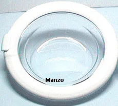 910869.11ZE - OBLOCOMPLETO JOLLY - C4T