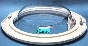 910873.11ZE - OBLOCOMPLETO 33 - 42