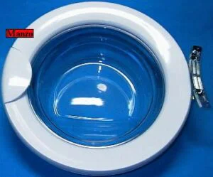 910883.11ZE - OBLO COMPLETO  &Oslash; 410